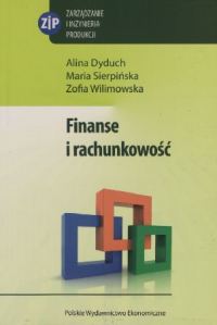 Okładka