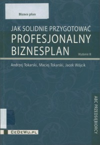 Okładka