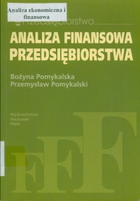 Okładka