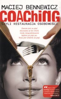 Okładka