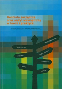 Okładka