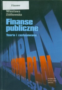 Okładka