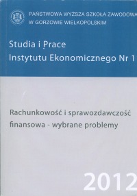 Okładka