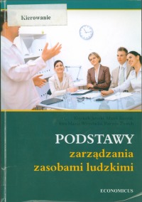 Okładka