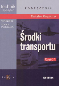 Okładka