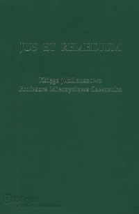 Okładka