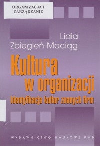Okładka