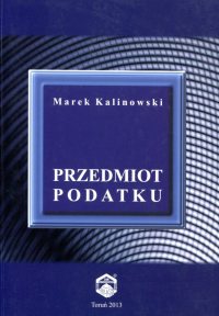 Okładka