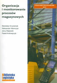 Okładka