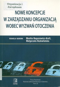Okładka