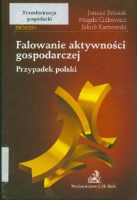 Okładka