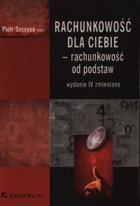 Okładka