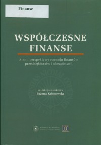Okładka