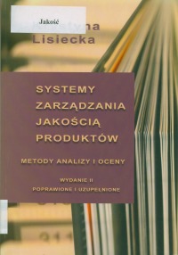 Okładka