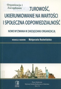 Okładka