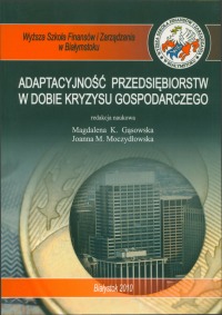 Okładka