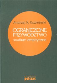 Okładka