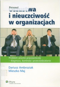 Okładka