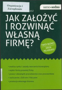 Okładka