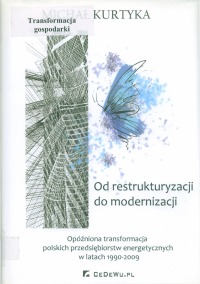 Okładka