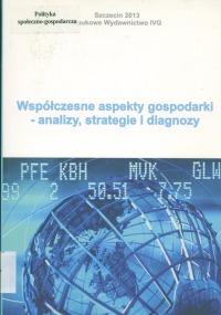 Okładka