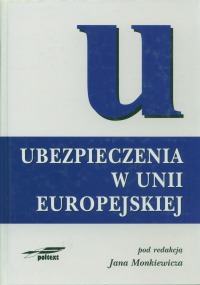 Okładka