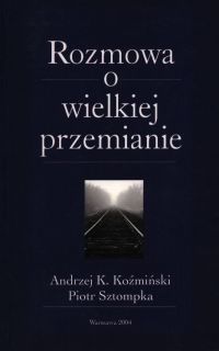 Okładka