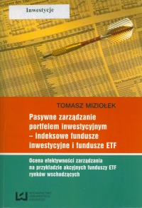 Okładka