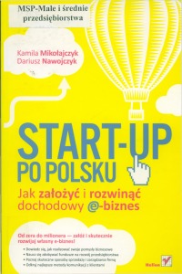 Okładka