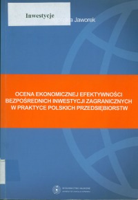 Okładka