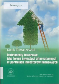 Okładka