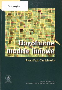Okładka