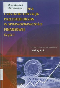 Okładka