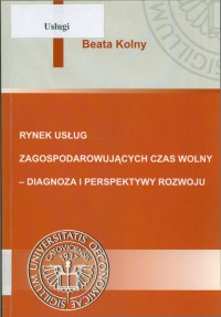 Okładka