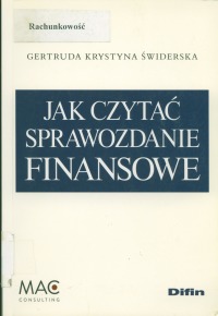 Okładka