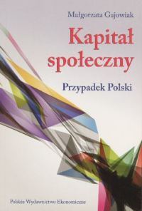 Okładka