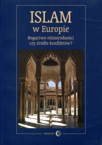 Okładka