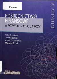 Okładka