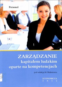 Okładka