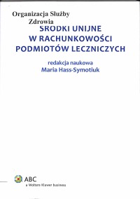 Okładka