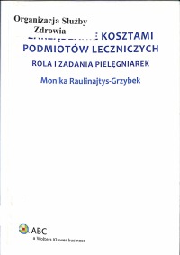 Okładka