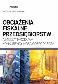 Okładka