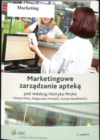 Okładka