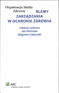 Okładka