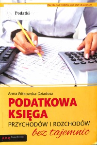 Okładka