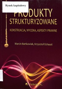 Okładka