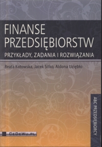 Okładka