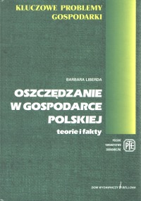 Okładka