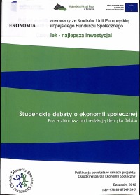 Okładka