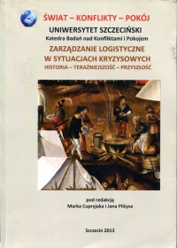 Okładka